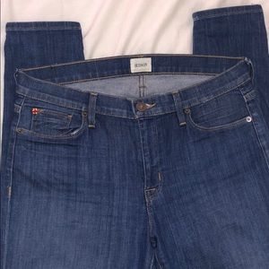 Hudson Jeans